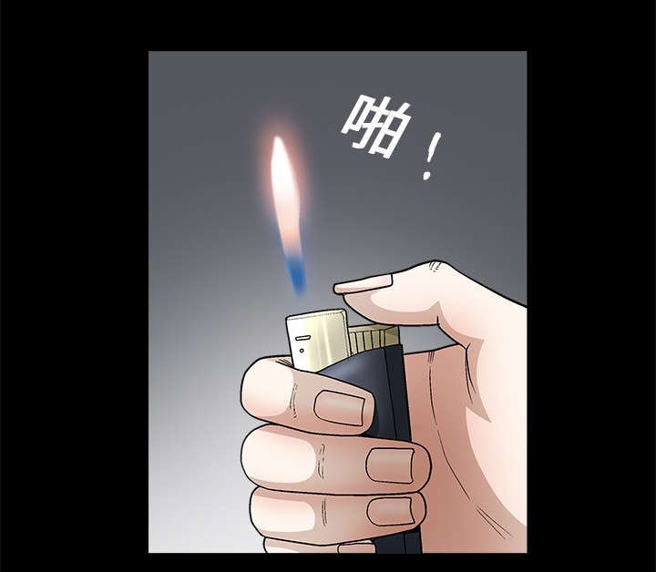 第28章：我属于那里