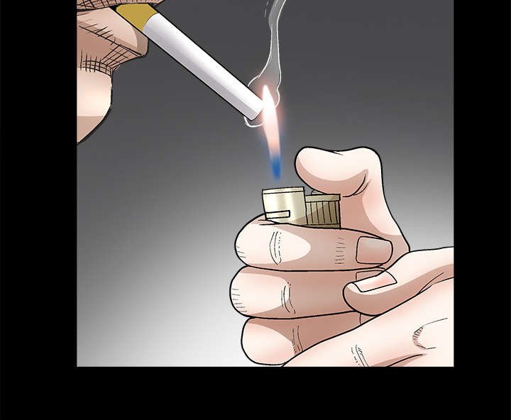 第28章：我属于那里