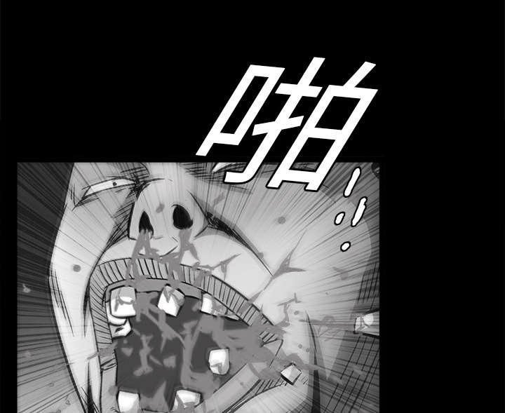 第29章：相应的报酬