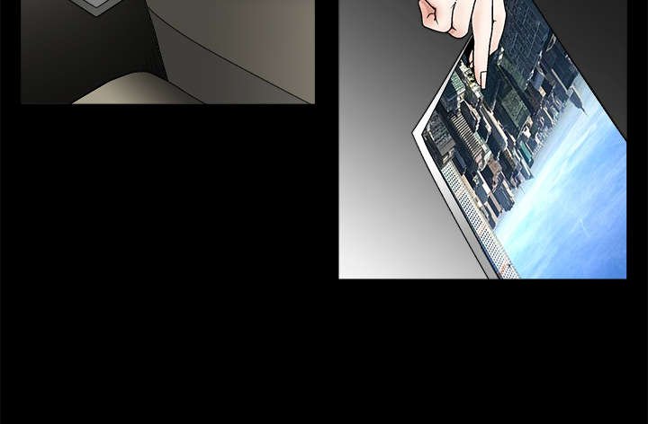 第29章：相应的报酬