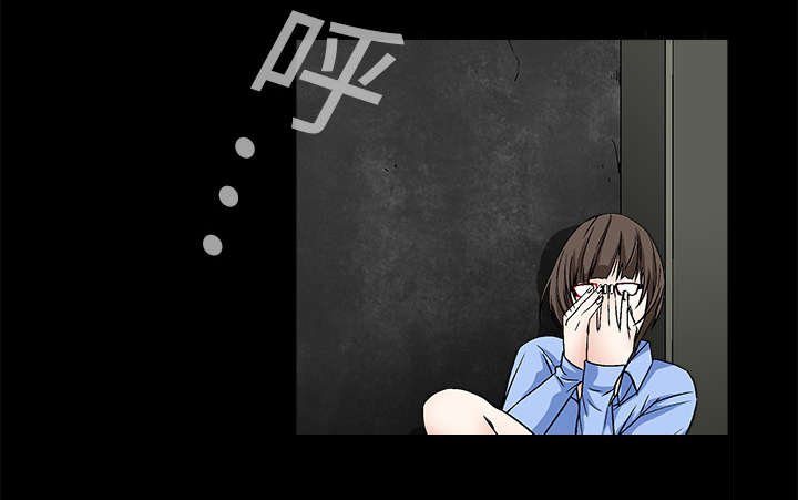 第30章：东西被偷