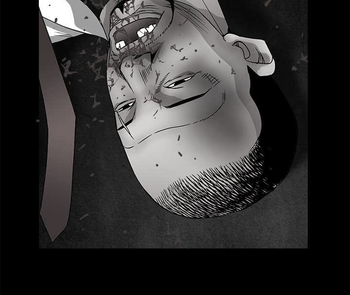 第30章：东西被偷