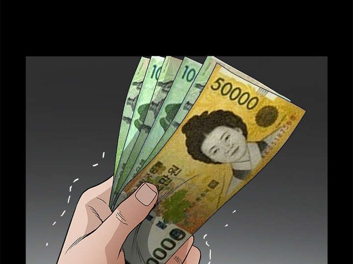 第30章：东西被偷
