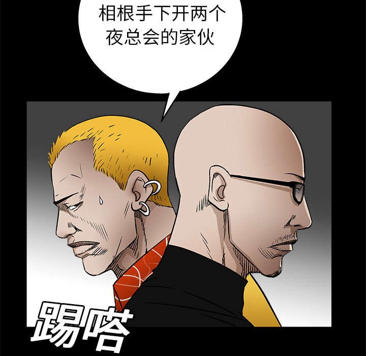 第31章：检查结束