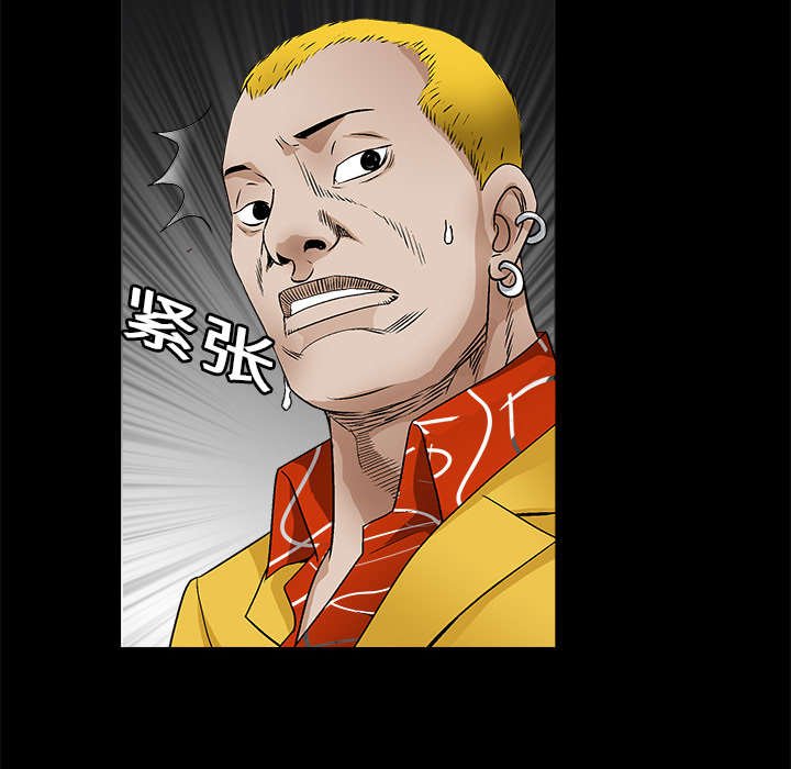 第31章：检查结束