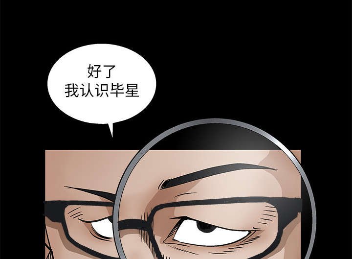 第31章：检查结束