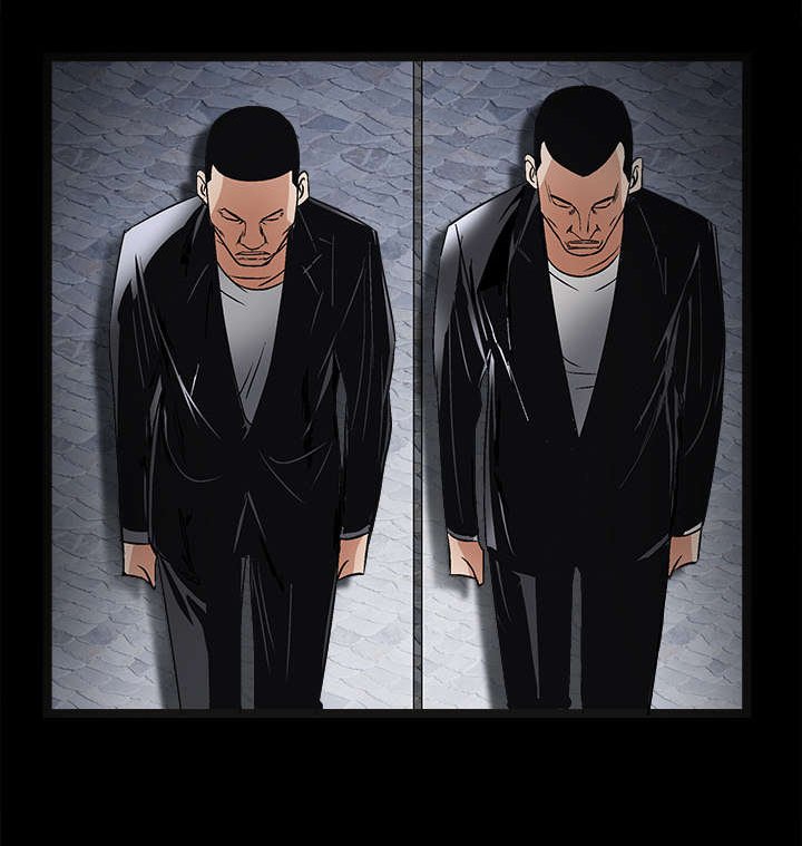 第32章：最尊贵的人