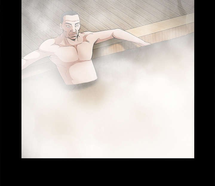 第32章：最尊贵的人