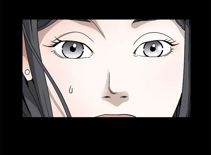 第33章：言而有信