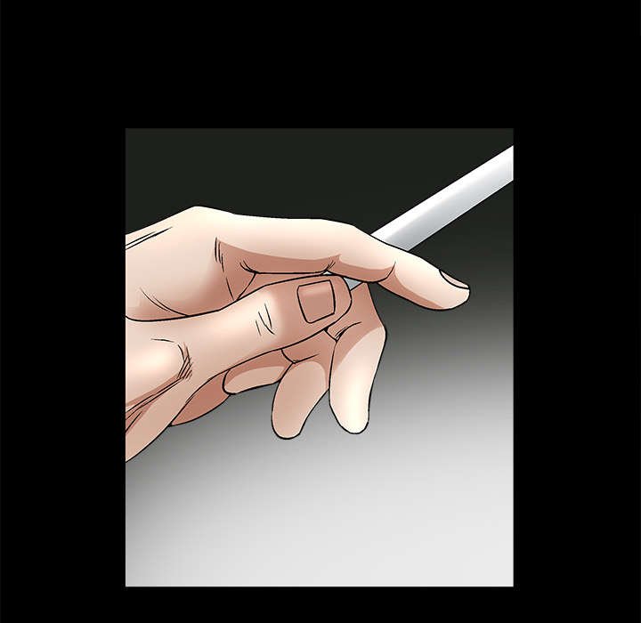 第33章：言而有信