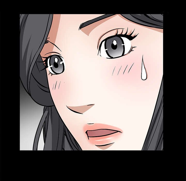 第33章：言而有信