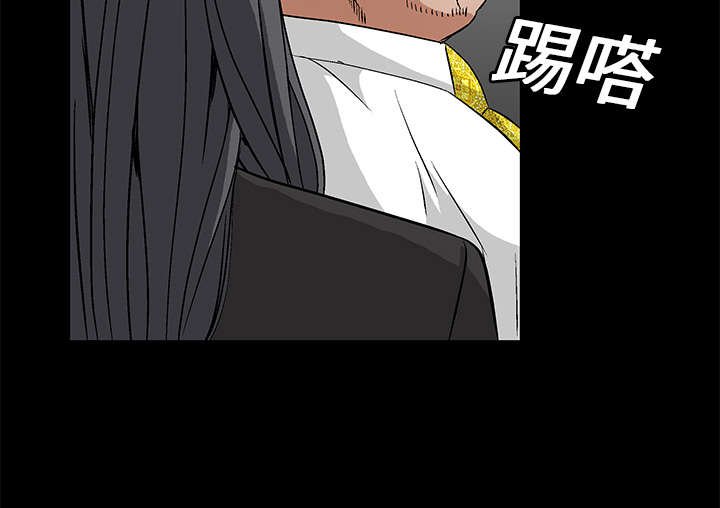 第34章：再一次羁绊