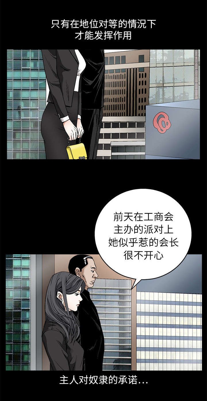 第35章：报导