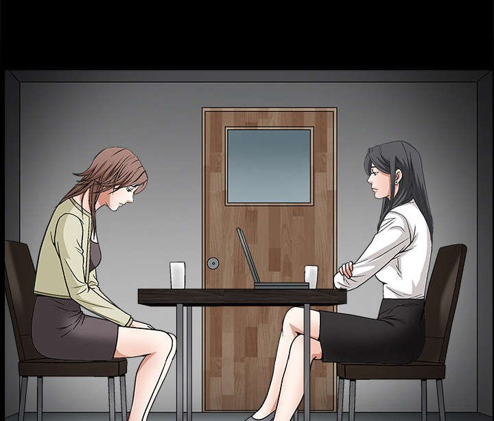 第35章：报导