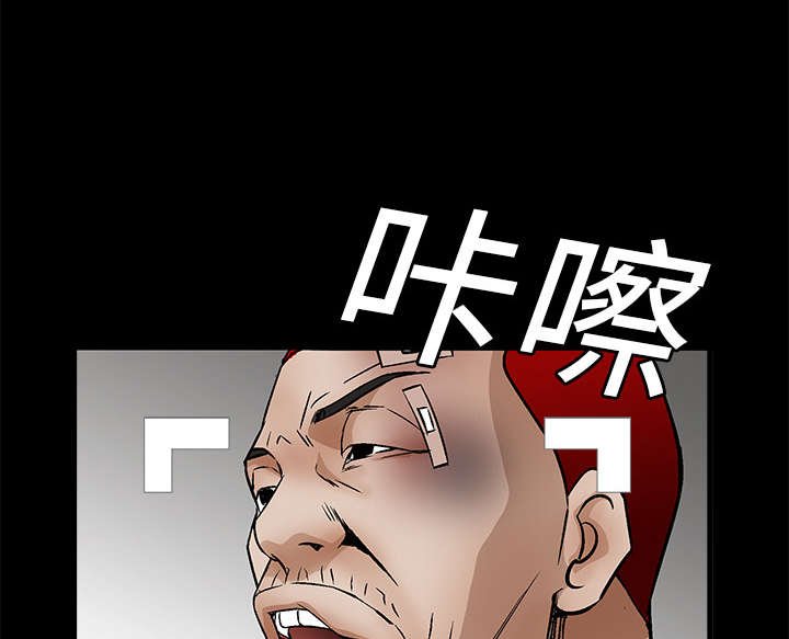 第35章：报导