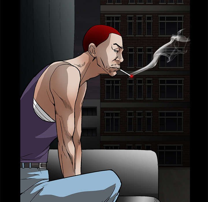 第35章：报导