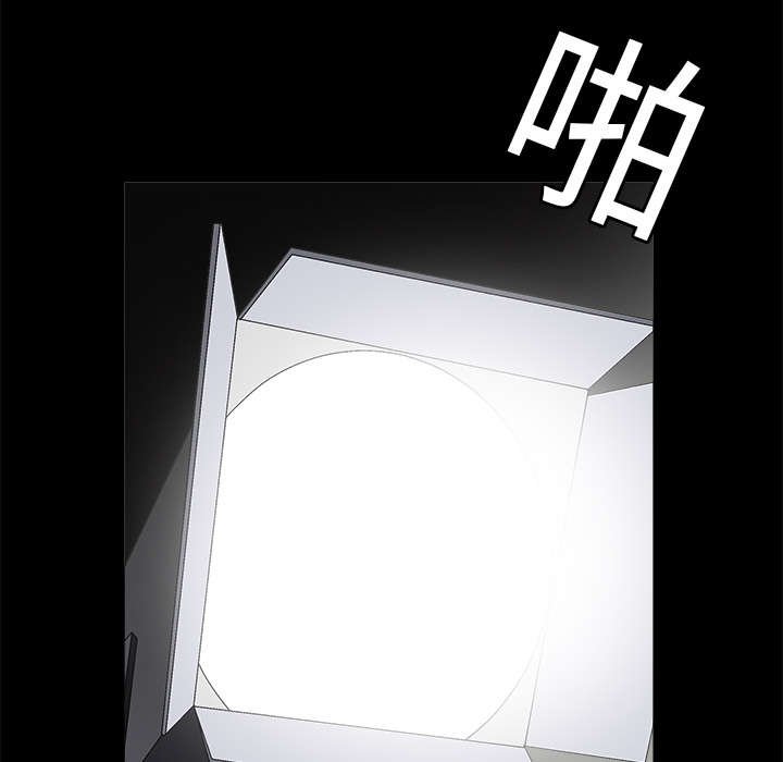 第36章：最明智的选择