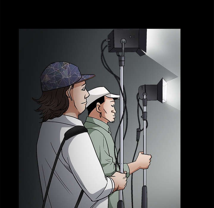 第36章：最明智的选择