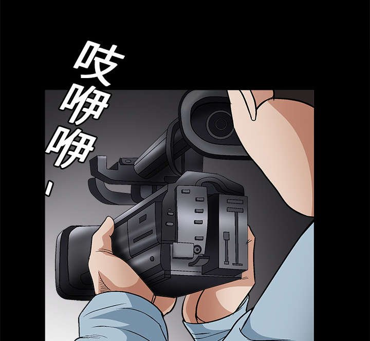 第36章：最明智的选择
