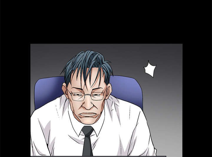 第36章：最明智的选择