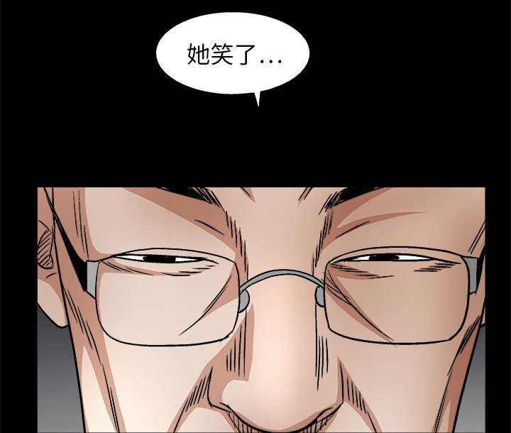 第36章：最明智的选择