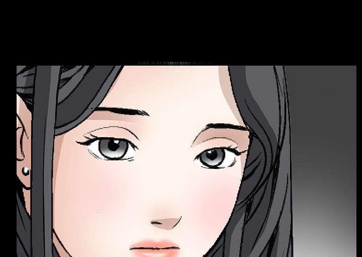 第37章：弱点