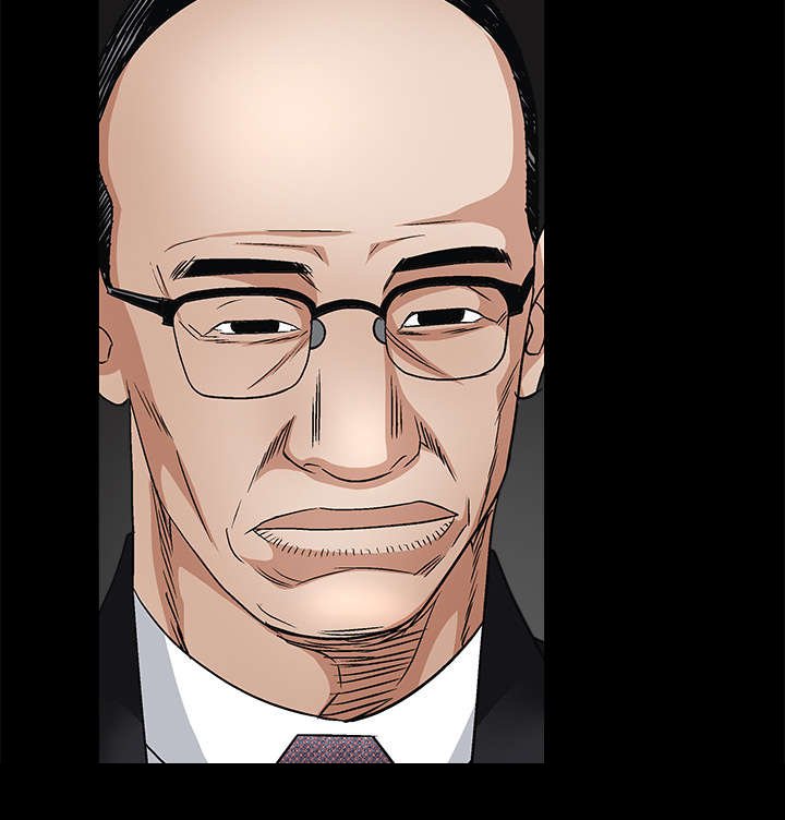 第37章：弱点