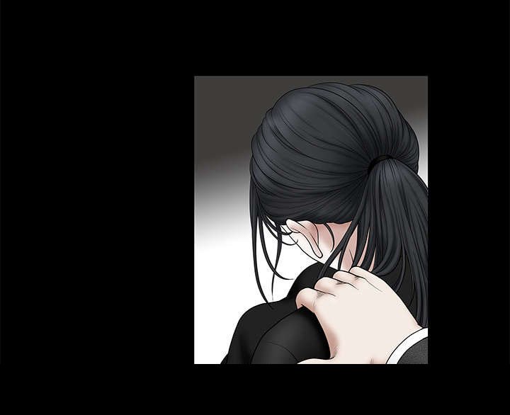 第37章：弱点