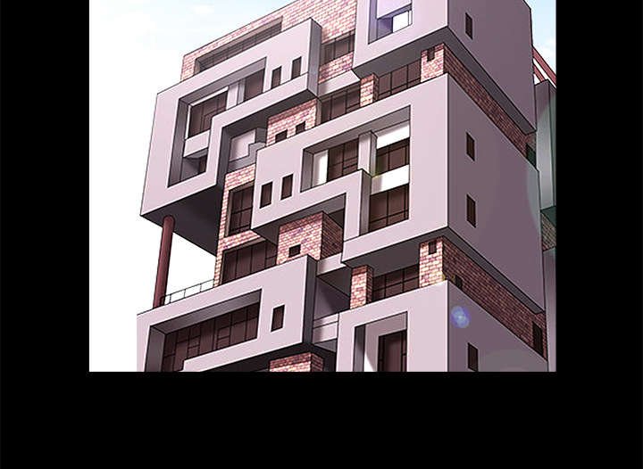 第37章：弱点