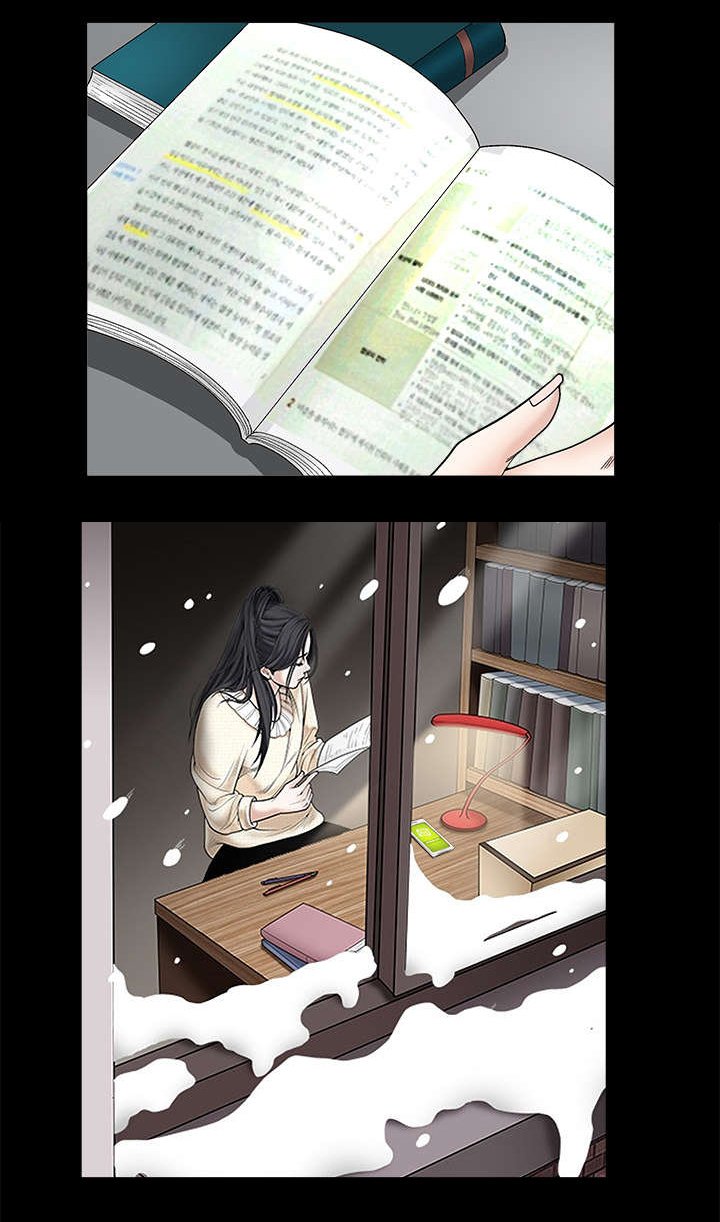 第38章：生日礼物