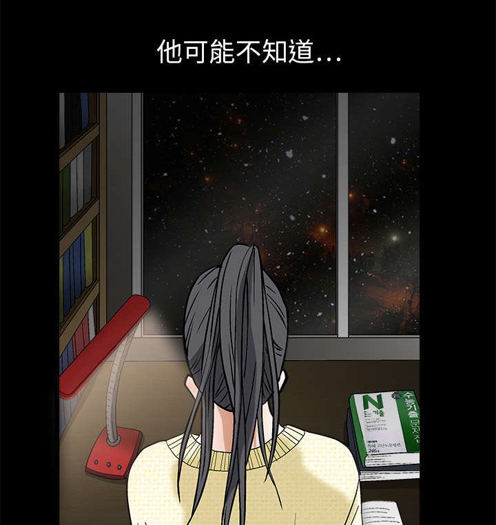 第38章：生日礼物