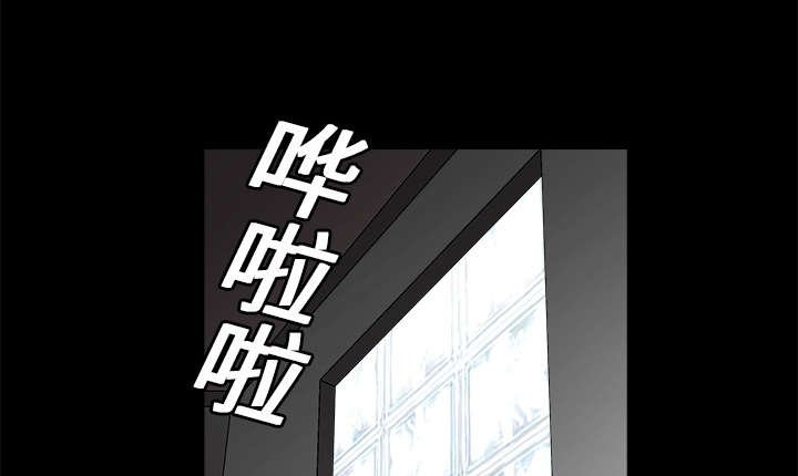第38章：生日礼物