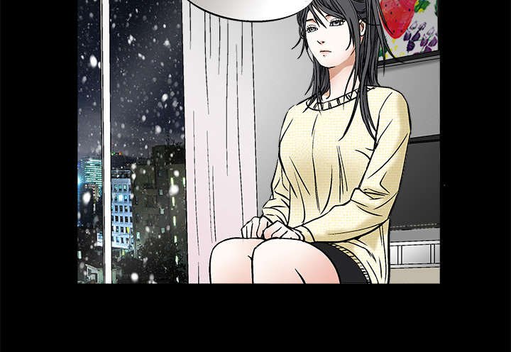 第38章：生日礼物