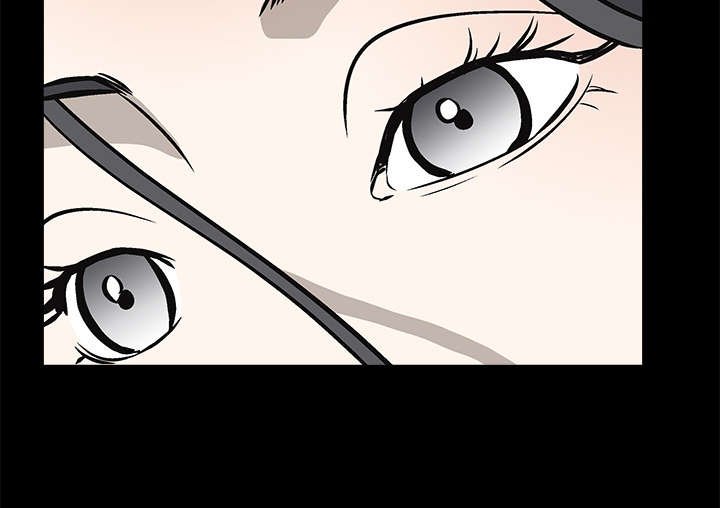 第39章：二十七岁的生日