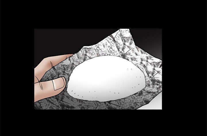 第39章：二十七岁的生日