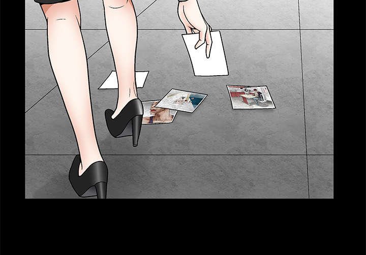 第39章：二十七岁的生日