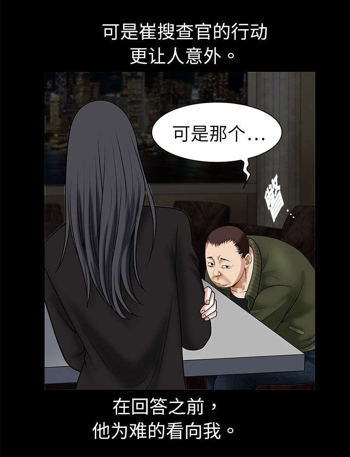 第4章：出乎意料