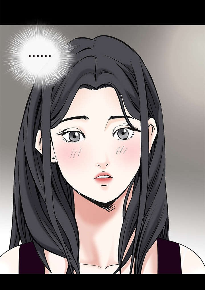 第4章：出乎意料