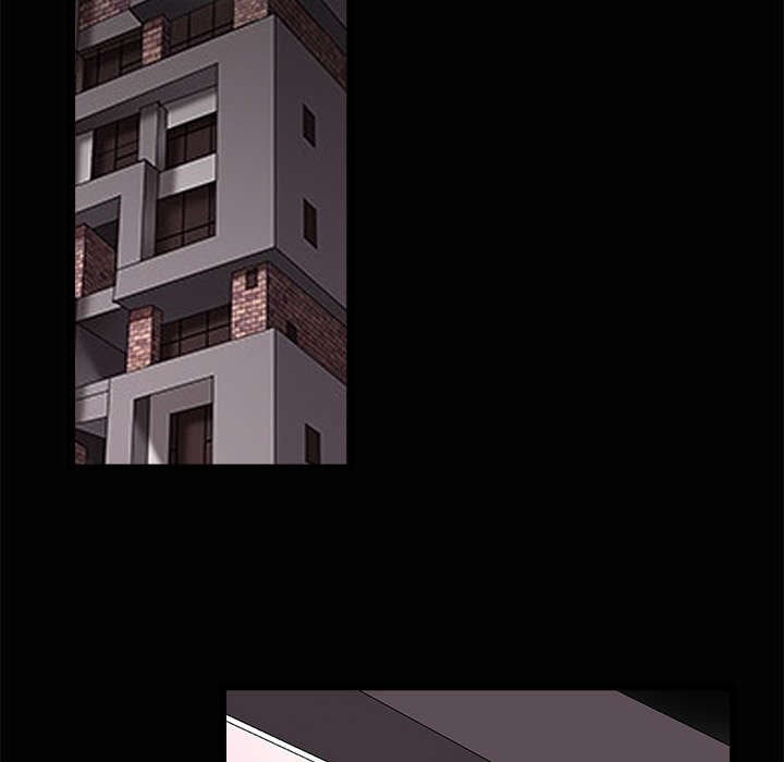 第41章：活的卑微