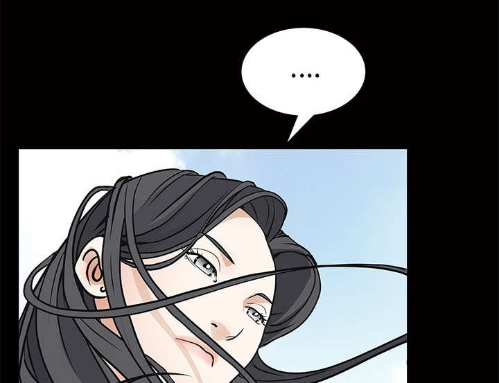 第41章：活的卑微