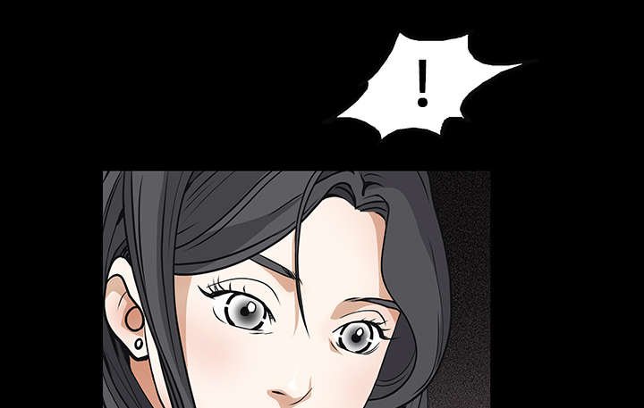 第42章：他的人生