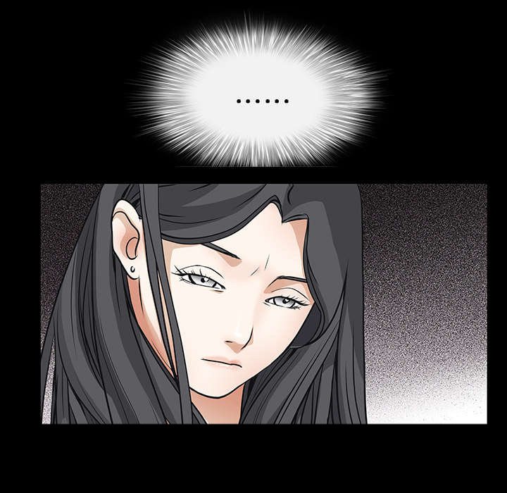 第42章：他的人生