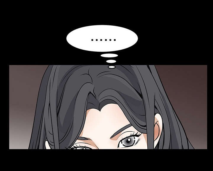 第42章：他的人生
