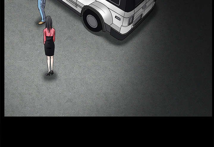 第43章：简单的生活