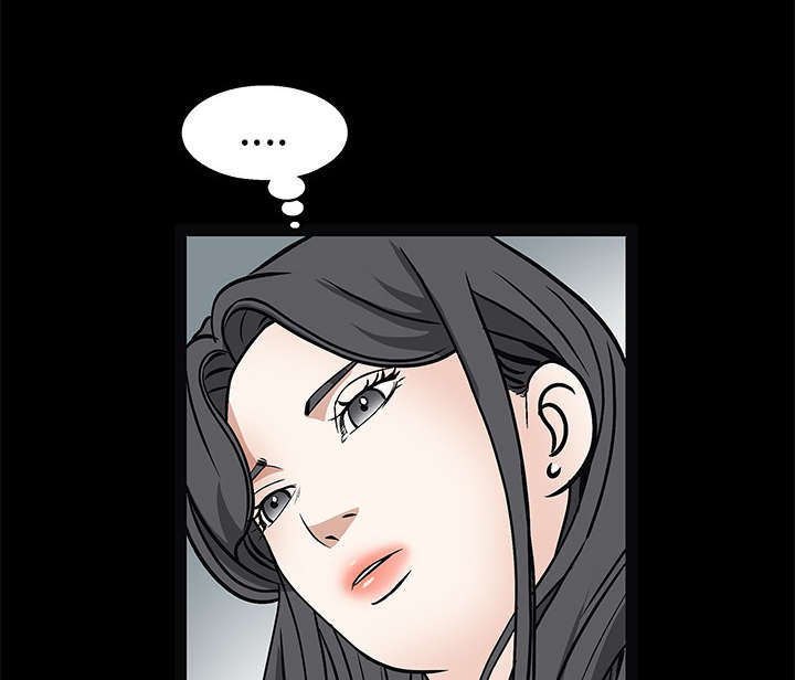 第43章：简单的生活