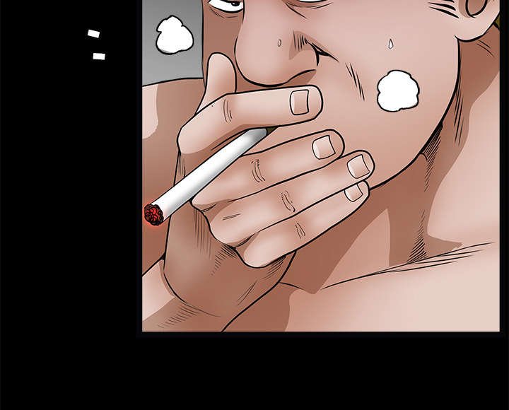 第44章：便宜货
