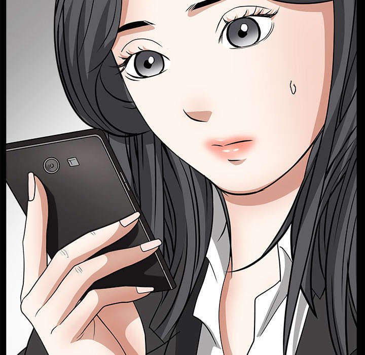 第45章：要做的事