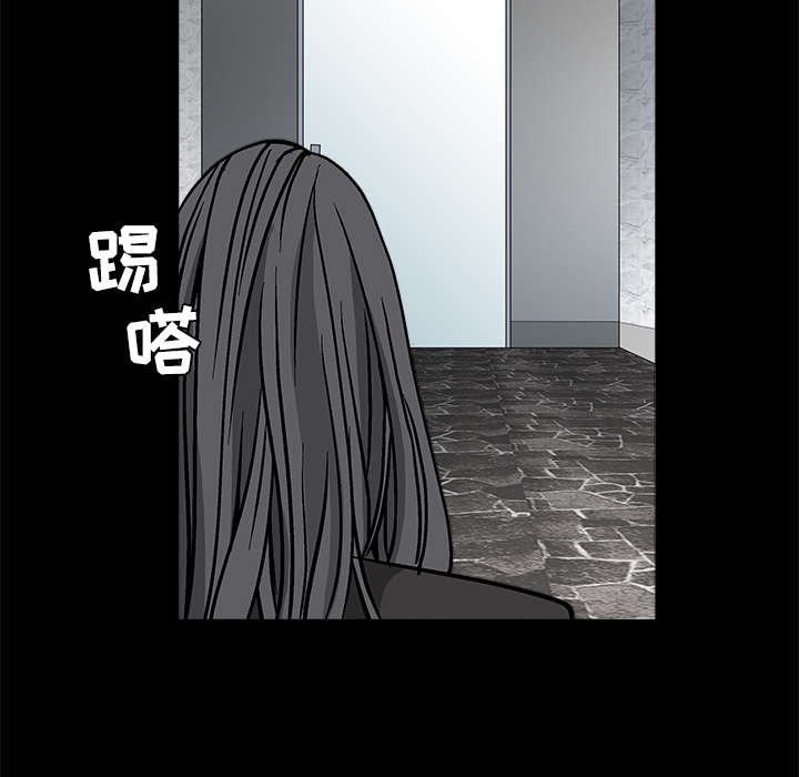第45章：要做的事