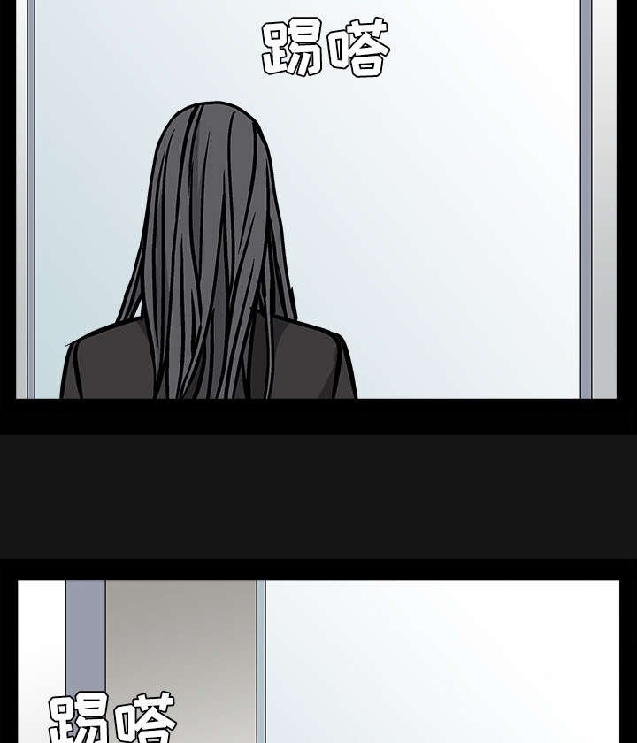 第45章：要做的事