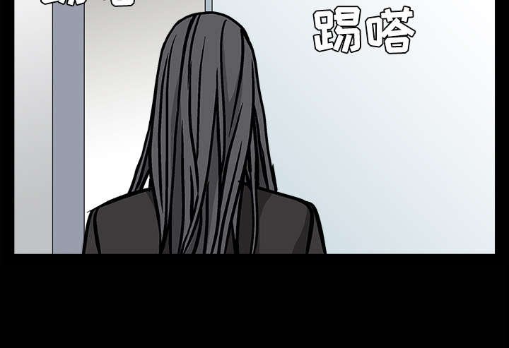 第45章：要做的事